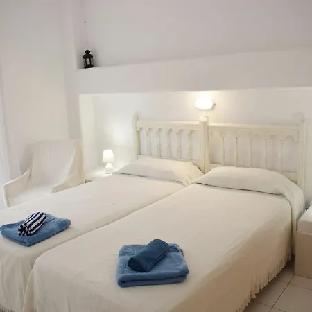 Balcon Europa 1 1c * Nerja